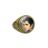Vintage Elvis Presley Ring
