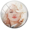 Vintage Marilyn Monroe Ring