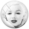 Vintage Marilyn Monroe Ring