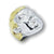 Vintage Trump Ring