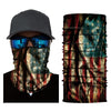 Men's American Vintage Bandana