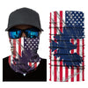 Men's American Vintage Bandana