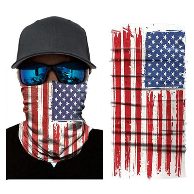 Men's American Vintage Bandana