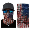 Men's American Vintage Bandana