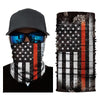 Men's American Vintage Bandana