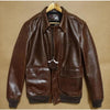 Vintage American Bomber Jacket
