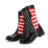 American Vintage Boot