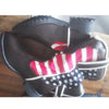 Women's American Vintage Boot