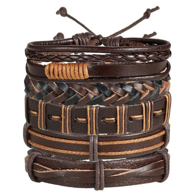Indian Vintage Bracelet