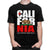 California Vintage T-Shirt