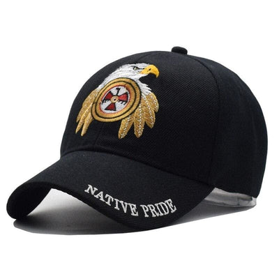 American Eagle Vintage Cap