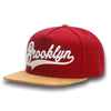 New York Brooklyn Vintage Cap