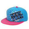 New York American Vintage Cap