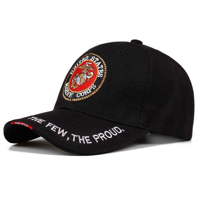 American Army Vintage Cap
