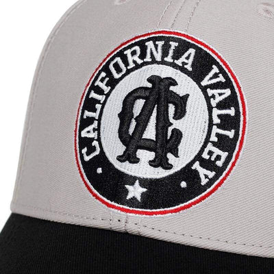 California Vintage Cap