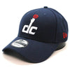 DC Vintage Cap