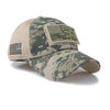 American Military Vintage Cap