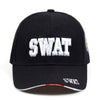 Vintage Swat Cap