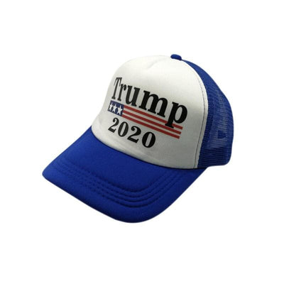 Vintage Trump Cap