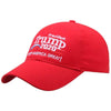 Vintage Red Trump Cap