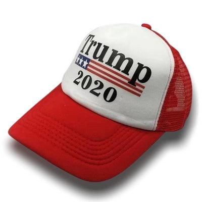Vintage Trump Cap