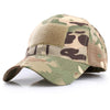 US Army Vintage Cap