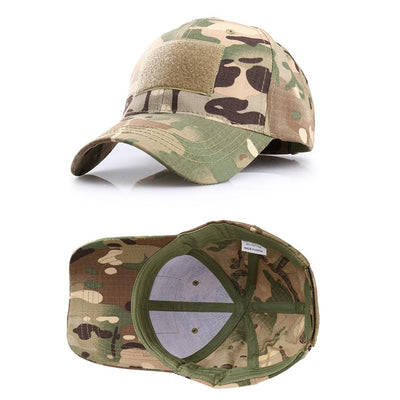 US Army Vintage Cap