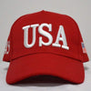 USA Vintage Cap