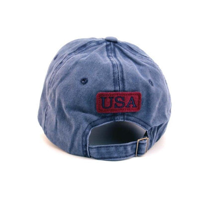 American Vintage Cap