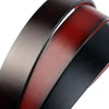 Vintage Leather Belt