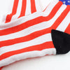 Men's American Sock