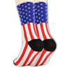 Men's American Sock