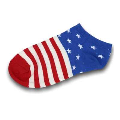 American sock USA