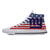 USA Vintage Shoe