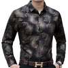Hawaiian Vintage Shirt