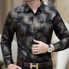 Hawaiian Vintage Shirt