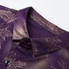 Hawaiian Vintage Shirt