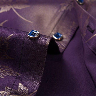 Hawaiian Vintage Shirt