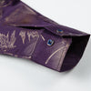 Hawaiian Vintage Shirt