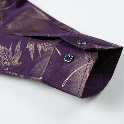 Hawaiian Vintage Shirt