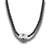 Men's Vintage Hippie Chic Necklace