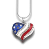 USA Vintage Necklace