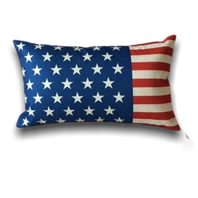 American Cushion