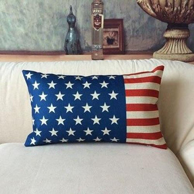 American Cushion