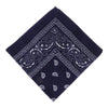 Vintage Cowboy Bandana