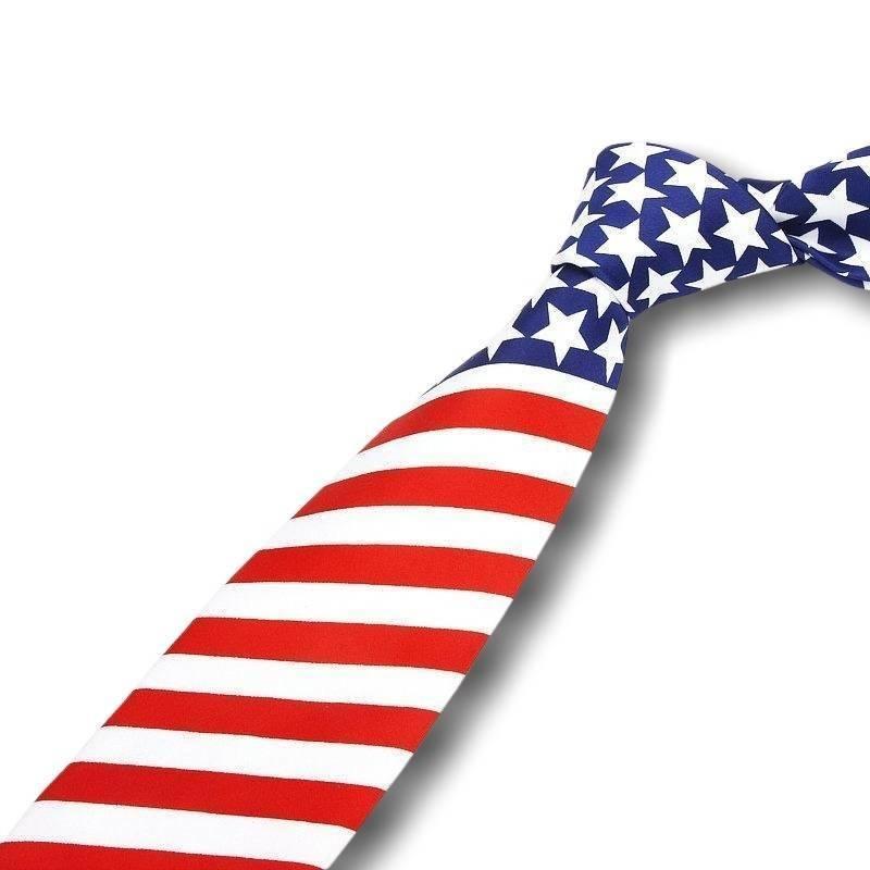 American Tie