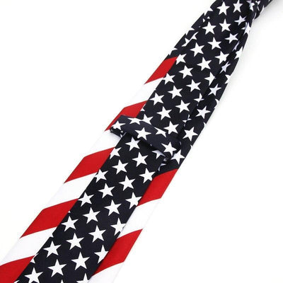 American Tie