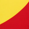 Colorado Vintage Flag