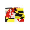 Maryland Vintage Flag