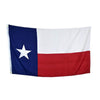 Texas Vintage Flag